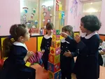ثبت‌نام الکترونیکی دانش‌آموزان چگونه انجام می‌شود؟ / ممنوعیت دریافت وجه