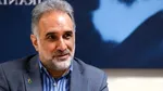 پسر پزشکیان خطاب به جلیلی: صحبت درباره مذاکره گوساله‌پرستی نیست
