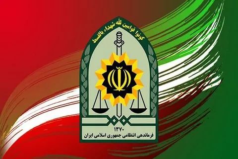 تسهیلات ویژه سازمان وظیفه عمومی در هفته انتظامی ۱۴۰۴