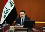 السودانی: استفاده از آسمان و خاک عراق برای حمله به همسایگان را نمی‌پذیریم