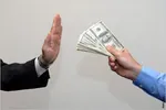 اتفاق عجیبی که در استقلال افتاد