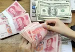 چهار اخلالگر بازار ارز در کرج دستگیر شدند