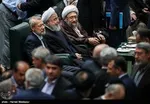 دادستان تهران: وزارت علوم هنوز رسماً اسامی دانشجویان محکوم را نداده است
