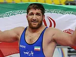 گلایه مربی تیم ملی از فرنگی‌کاران