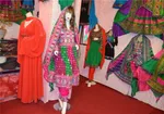مانتوی‌کوتاه راجمع‌می‌کنیم یاگران‌می‌کنیم؟!