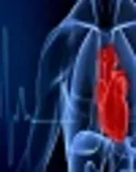چرا بحران‌ها علائم معده و روده را بدتر می‌کنند؟
