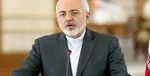 بازتاب حضور ایرانیان در راهپیمایی روز قدس در رسانه‌های خارجی