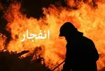 بازداشت ۱۰مرد ماساژور که زنان مشتریان‌شان بودند