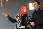 برپایی حسینیه محرم در شبکه‌های رادیو +جزییات