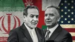 واکنش کنایه‌آمیز عراقچی به اظهارات ترامپ