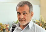 واکنش پزشکیان به بیانیه جبهه اصلاحات/ می‌توانستند انتقاد کنند، اما...