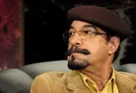 سریال 