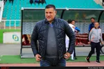 شاگردان برانکو قدر فرصت‌سوزی‌ مدعیان را دانستند. پرسپولیس 3 سایپا 2