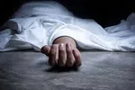 بعد از سرقت گوشی چه کار کنیم؟
