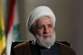 رهبری آیت‌الله سیدمجتبی خامنه‌ای موجب پیروزی‌های بیشتری خواهد شد | ایران استوار ماند و ثابت کرد قدرتمند است