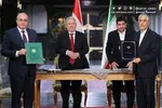 عارف خواستار توجه به فرهنگ پهلوانی در کنار ورزش قهرمانی شد