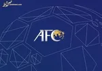 نقش وزیر ورزش در ناکامی احتمالی تیم ملی با کی‌روش