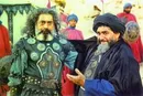 گوینده خبر مهمان «ایرانیش» می‌شود