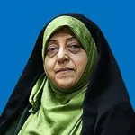 مذبذب مثل «سیستر مری» | از تسخیر لانه جاسوسی تا التماس ازسرگیری روابط!