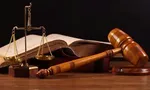 بسته ۱۸ میلیون یورویی اروپا برای تحقیر ایران!