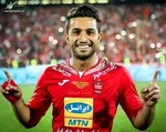 قراردادی که باشگاه پرسپولیس را نجات می دهد!