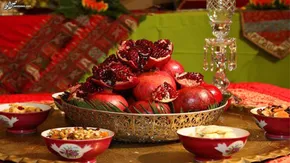فیلم/ بوسه «جدی میفرمایید» برای پرسپولیسی‌ها
