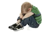 گردش مالی در 