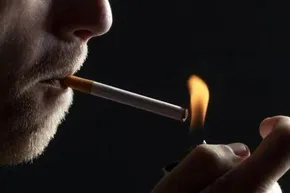تصاویر| سیگار؛ هرروز بیشتر از دیروز