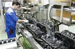۵۲ درصد قدرت خرید کارگران از دست رفت