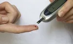 همراه داشتن قرص‌های کدئین دار در مرز ممنوع