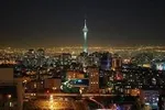 ساعت قطعی برق تهران و همه استان‌ها فردا پنجشنبه ۲۳ مرداد ماه ۱۴۰۴