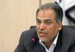 ارزش سهام عدالت به ۴ میلیون و ۳۶۰ هزار تومان رسید