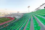 رسمی: سنگربان استقلال راهی شمس‌آذر شد