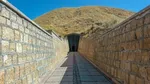 دستگیری قاتل مرد ۴۰ ساله در زنجان