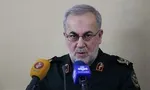 کسب ۶۸۰ مدال توسط دانش‌آموزان ایرانی در المپیاد‌های علمی