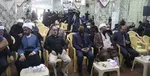 پیام سردار قاآنی به مقاومت اسلامی یمن