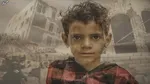بلینکن سیاست‌خارجی آمریکا در سال ۲۰۲۲ را تشریح کرد