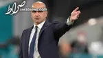 رونالدو: په په را به النصر بیاورید