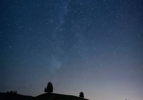سنت ایلین رومن از اولین کلیساهای مسیحی در نزدیکی پوردوپ، بلغارستان 