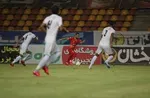 گل‌محمدی مشکلش با رسول‌پناه را علنی کرد