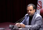 قیمت دلار، امسال با چه رقمی بسته می‌شود؟