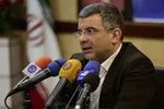 دلایل گرایش مصرف‌کنندگان مواد مخدر به «ترامادول»