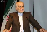 مخبر: دولت سیزدهم گام‌های بزرگی برداشته است