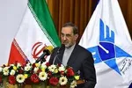 ولایتی:
غربی‌ها قصد دارند از حوزه نرم‌افزاری فرهنگ‌شان را القا کنند