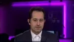 سرقت دومین خودپرداز در محدوده میدان ونک +عکس