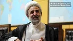 خبر مهم وزیر کار درباره سن بازنشستگی