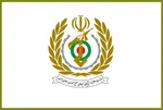 وزارت دفاع: با تمام توان در مسیر تقویت بنیه دفاعی کشور گام بر خواهیم داشت