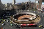 اذعان نتانیاهو به حمله به نیروهای حافظ امنیت در شهرهای ایران