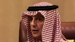 گشودن پرونده قضایی علیه بن‌سلمان در تونس