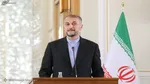 رئیسی: برای اشتغال‌آفرینی در استان‌های دارای آمار بیکاری بالاتر اقدام جهادی شود